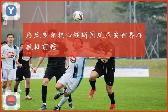 厄瓜多尔核心埃斯图皮尼安世界杯数据前瞻