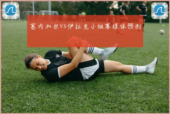 塞内加尔vs伊拉克小组赛媒体预测