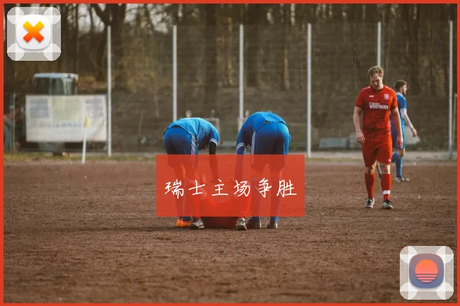 瑞士主场争胜