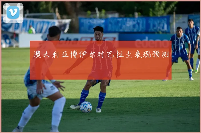 澳大利亚博伊尔对巴拉圭表现预测