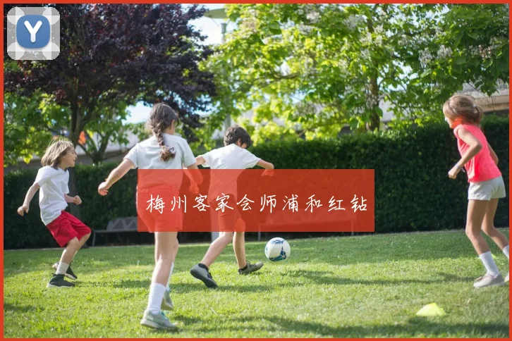 梅州客家会师浦和红钻