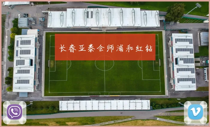 长春亚泰会师浦和红钻