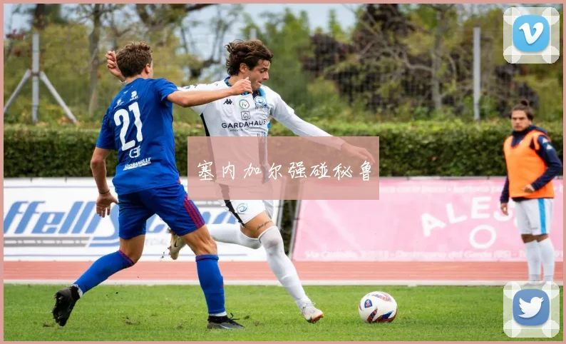 塞内加尔强碰秘鲁