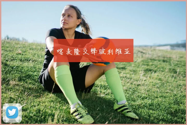 喀麦隆交锋玻利维亚