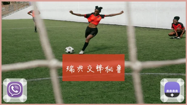 瑞典交锋秘鲁