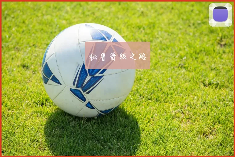 秘鲁晋级之路