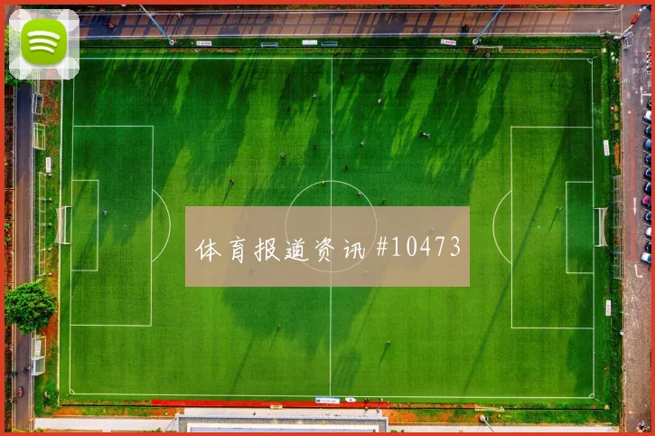 福斯贝里面对荷兰队防线能否主导反击边路任务参考