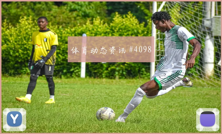 2026世界杯埃及伤停风险分析