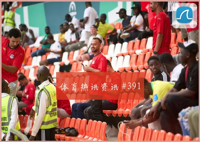 洛杉矶银河先丢后追巴雷拉门将失误火药味足