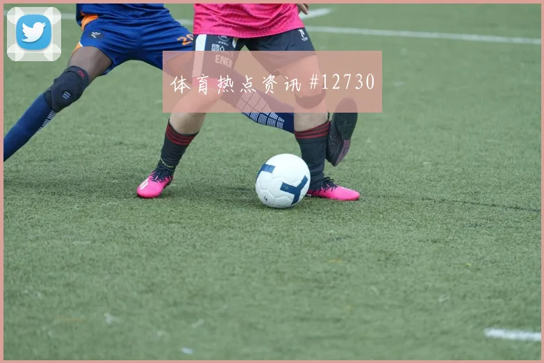 2026世界杯佛得角对西班牙队胜负预测预测