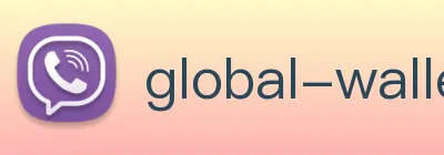 开云Kaiyunapp下载地址 Logo