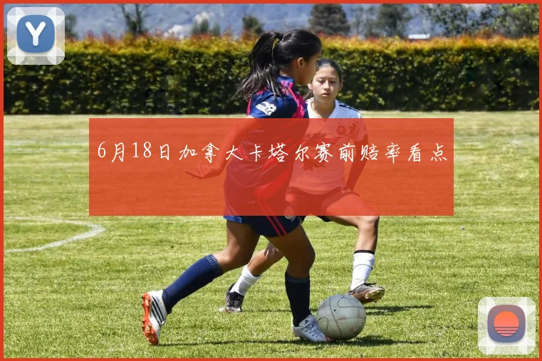 6月18日加拿大卡塔尔赛前赔率看点