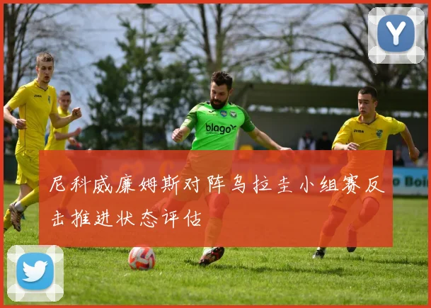 尼科威廉姆斯对阵乌拉圭小组赛反击推进状态评估