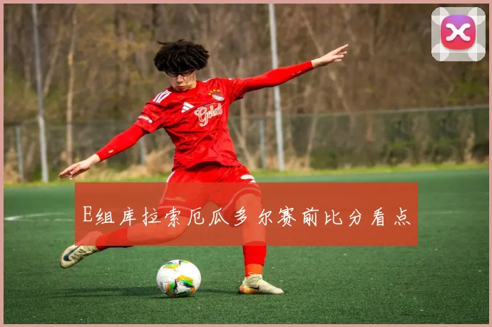 E组库拉索厄瓜多尔赛前比分看点