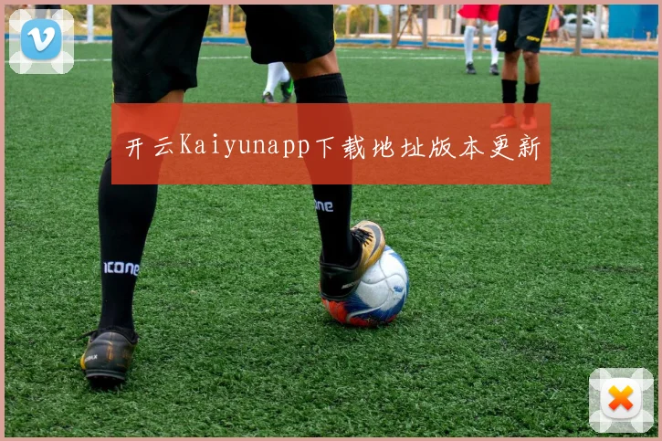开云Kaiyunapp下载地址版本更新